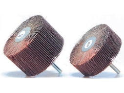 Escova de Eixo BELFLEX A-150 80 x 30 x 6 mm
