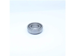 Rolamentos De Rolos Cônicos 32005 X (25 47 15 Mm) Para Direção
