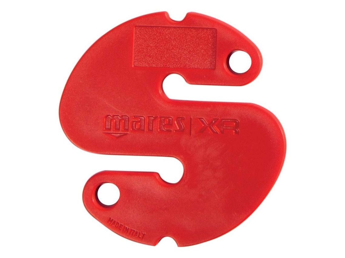 Mares Xr Cave Line Cookies