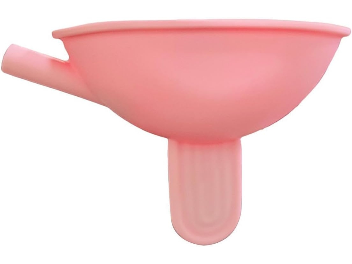 Suporte De Sorvete Reutilizável Silicone