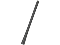 Antena ACV 15 7552090 DAB