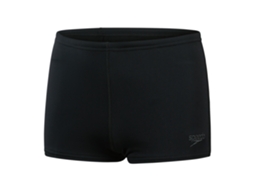 Fato de Banho SPEEDO Homem (6 Anos - Multicor)