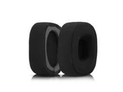 Lurelia Almofadas Auriculares Para Major 3 E 4