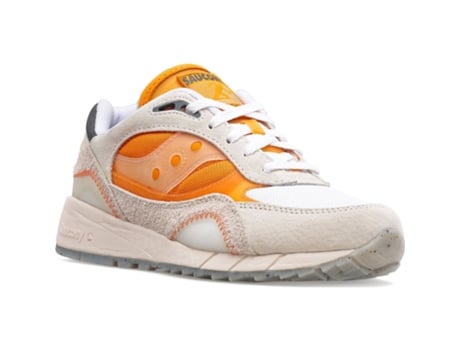 Sapatilhas para Homem SAUCONY LIFESTYLE Branco (Tam: 41)