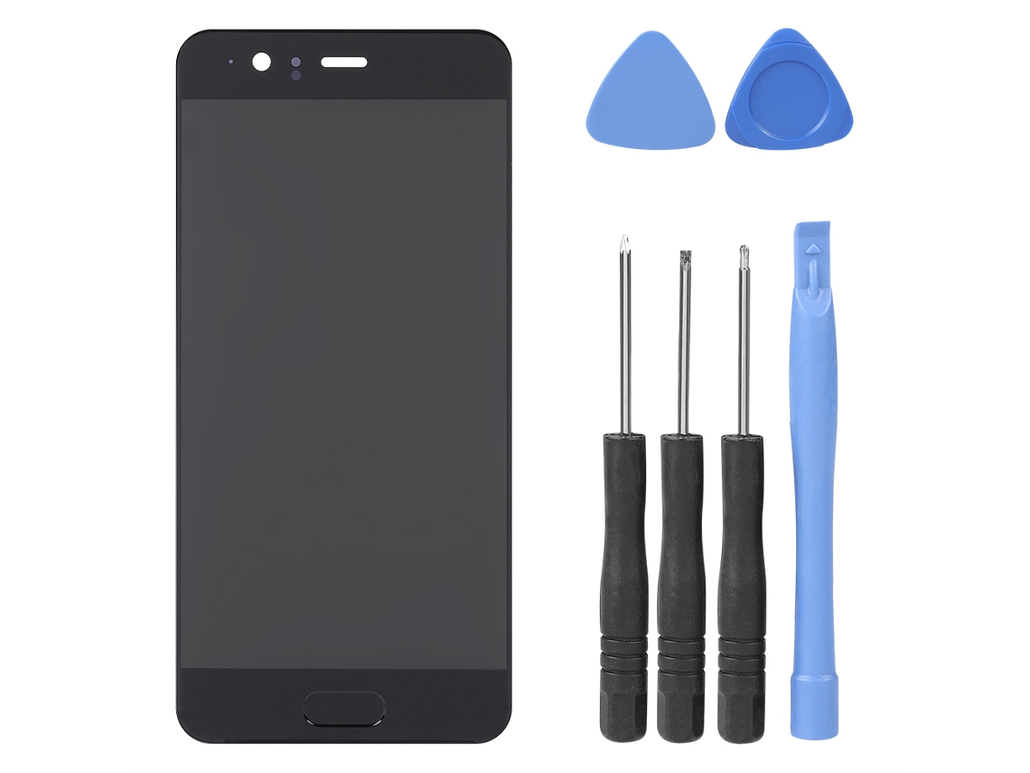 Tela e Touch LAXISCREED Huawei P10