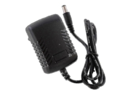 Lurelia Fonte De Alimentação 110-240v 6-12v 6v 12v 240v Para Carregador De Bateria