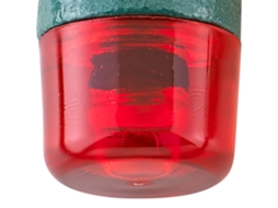 STAHLWILLE 79040050 - Boca de Plástico para Martelo No. 10955 10955 50 R