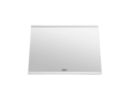 Prateleira Superior Frigorifico SAMSUNG Da97 16362j para Frigoríficos e Congeladores Da97 16362j