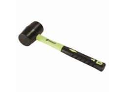 Outwell Camping Mallet 12 Oz