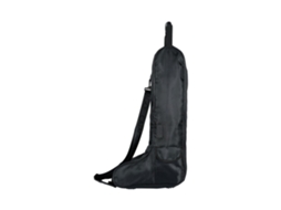 Saco de Bota para Montar CATAGO 2,0
