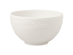 Malga Manufacture Rock Villeroy Boch