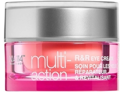 Creme de Olhos STRIVECTIN Multi-Action R&R Eye Cream (15 ml)