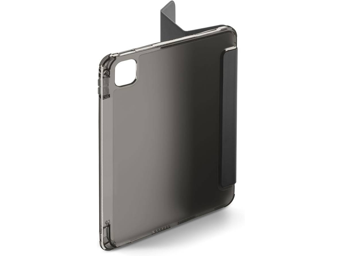 OUTLET|8758964|(599)|CELLULAR LINE|CAPA