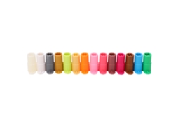 28pcs de Caneta para Cricut S/MARCA