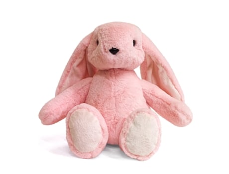 Peluche Bunny Millie WP MERCHANDISE