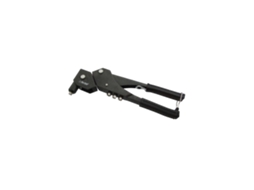 Alicate de Rebitar Multi Posições B3550