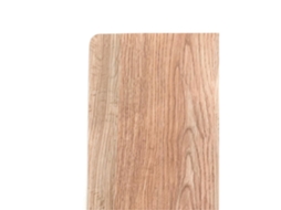 Jardin202 - Suelo Vinílico Pvc Impreso Natural 2x25 Metros | 2x25 Metros ()