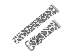 Pulseiras De Relógio Unissex De 12,5 X 2,7 X 0,3 Cm, Delicadas E Resistentes Ao Desgaste, Compatíveis Com Relógios. Olysi Shop