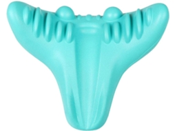 Lurelia Apoio Cervical Ergonómico Para Ombros E Costas