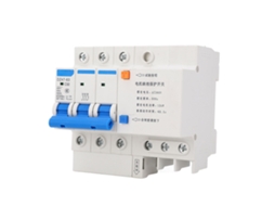 Interruptor de Proteção Contra Pérdida de Fase 3p 32a 380v para Motor | S/MARCA
