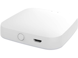 Temporizadores De Rega Jardim Bluetooth, Controlador Inteligente