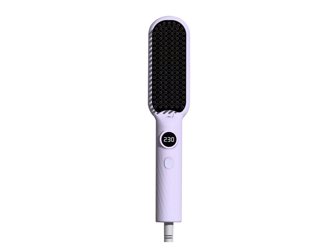Lâminas de Cabelo Escova, STELASPLEN