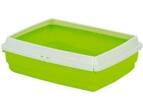 Comedouro  149828 para Cães (470 g)