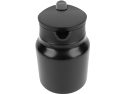 Máquina De Café, Dispensador De Jarra De Água