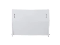 Flap Porta Skimmer Piscina Plástico 1091lx