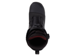 Burton Botas Snowboard Ion Boa
