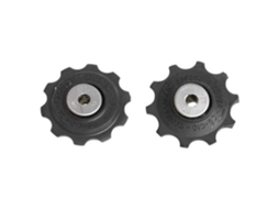 Campagnolo Jockey Wheel Set 9s