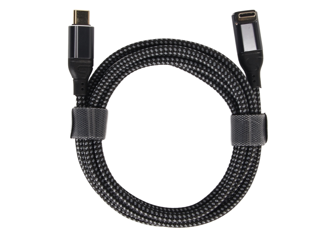 Cabo de Dados Type C LAXISCREED 240w Pd3.1