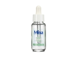 Sérum Anti Imperfeições 30 Ml Mixa (sérum)