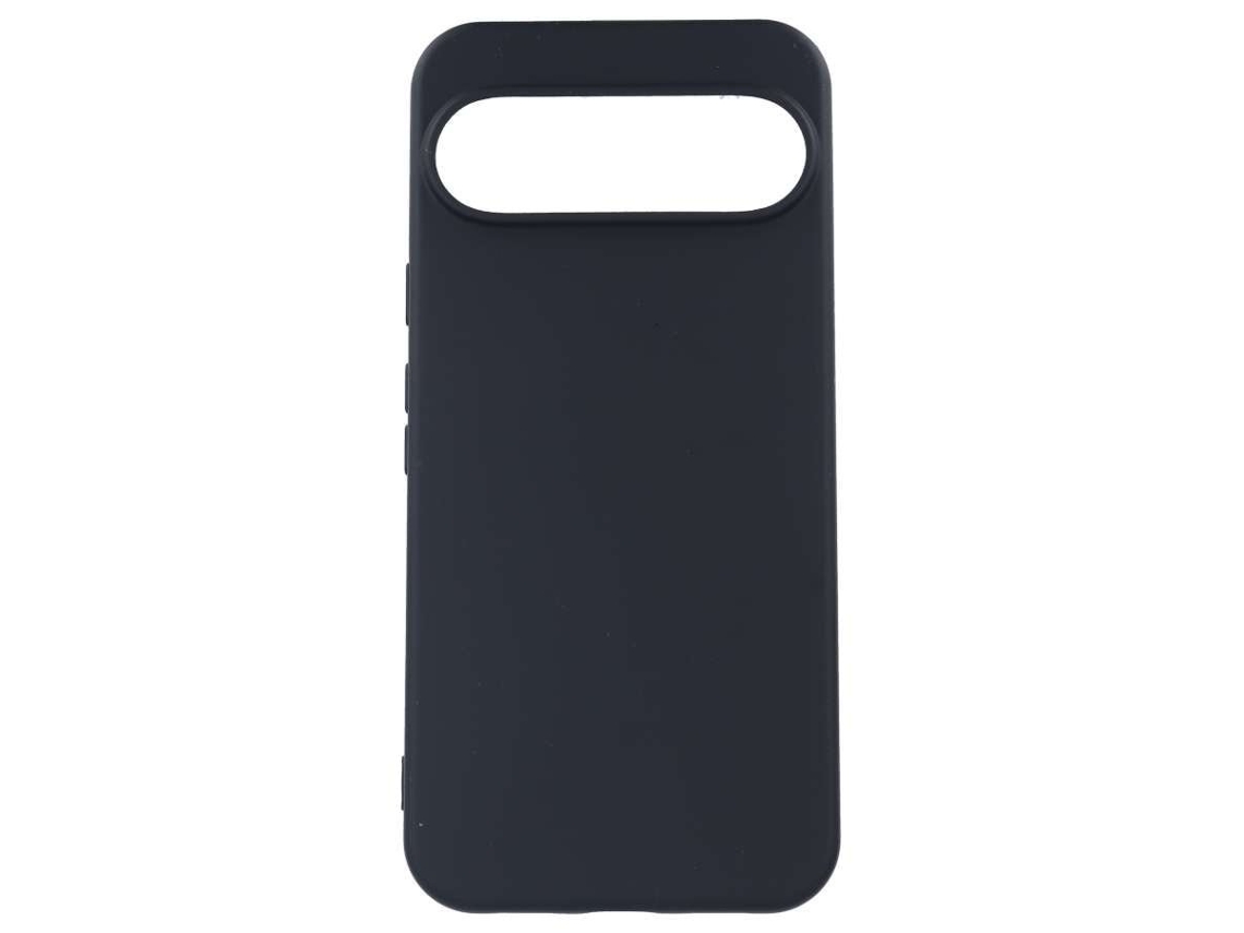 Capa Ultra Suave para Google Pixel 10 XL LA CASA DE LAS CARCASAS