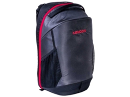 Tendon Gear Back 45L