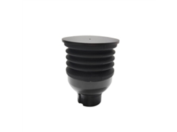 Funil Ou Anel Dosador Para Moedor De Café, Para Dosagem, Limpeza Ou Manutenção No Preparo De Café Espresso