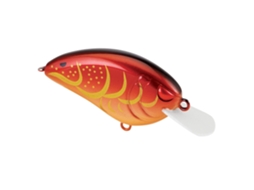 Lure Spro Little John Type R MD 50 – 14g