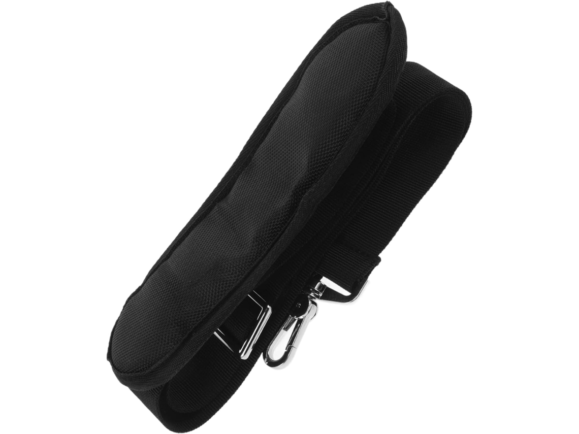 Alça De Ombro Adicional Para Substituir A Alça De Ombro Larga Do Laptop.