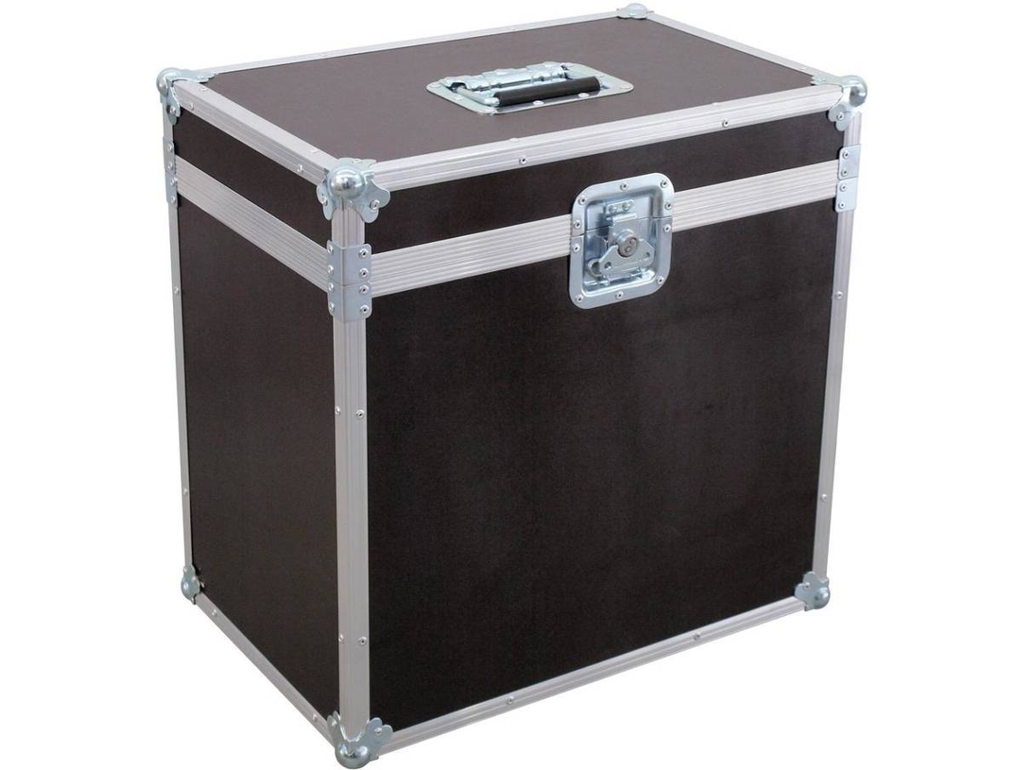 Mala Transporte ROADINGER 4x Sls Size L
