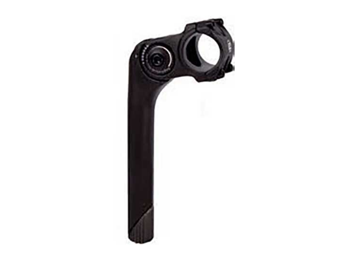 Tronco Octopus 2 25.4 Mm Prateado 110 Mm / 0-60ºergotec