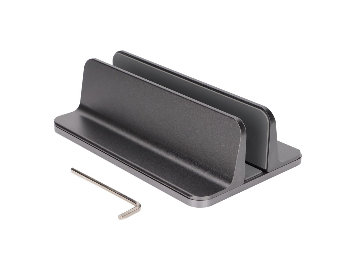 Suporte para Laptop Plegável LAXISCREED