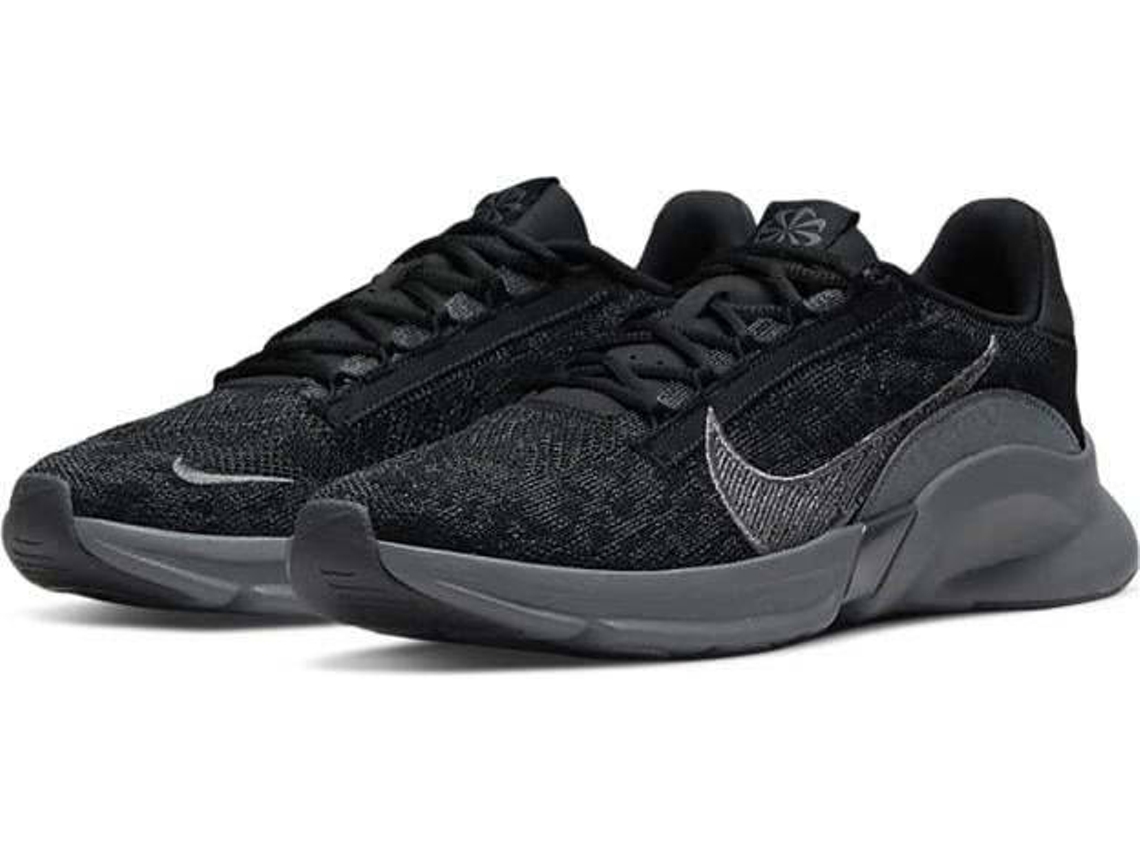 Nike shop flyknit 47