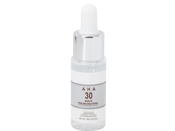 Sérum Facial Controle De Oleosidade E Hidratação