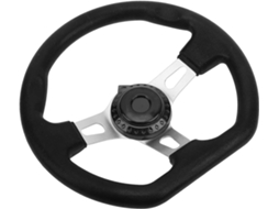 Gancho de Reboque para Caminhão, Gancho para Reboque com Olhal de Aço Forjado 51960 05010 SFUSHOS