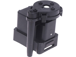 Bomba SFUSHOS para secadora DC31 00054A