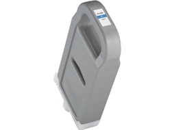 Tinteiro Compativel CANON Pfi1700 - Pfi1300 - Pfi1100 Ciano (0776C001 - 0812C001 - 0851C001)