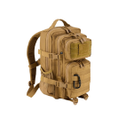 Mochilas e Sacos Desportivos