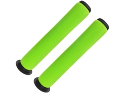 Filtro Para Aspirador De Pó Gtech Airram Mk2, Acessórios Gtech,