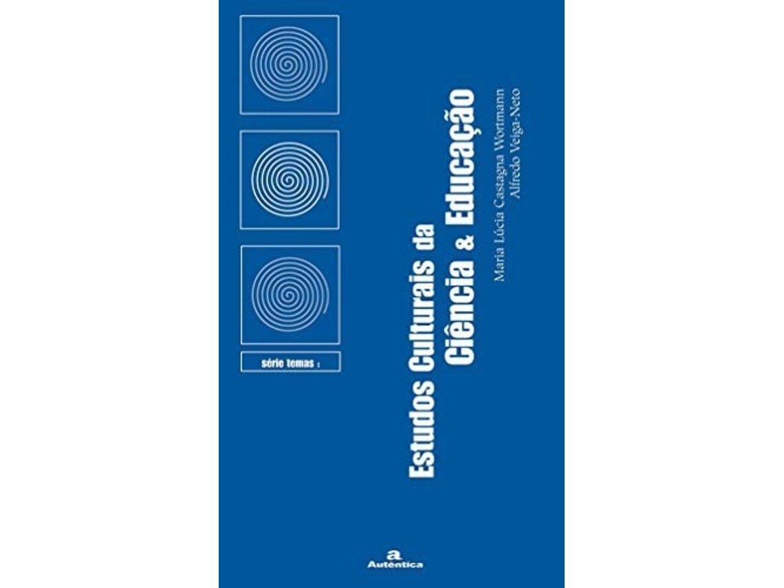 Livro Perspectives Upper-intermediate - Workbook De National Geographic Learning (inglês)