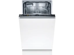 Máquina de Lavar Loiça Encastre BALAY 3VT4031NA (10 Conjuntos - 44.8 cm - Painel Preto)